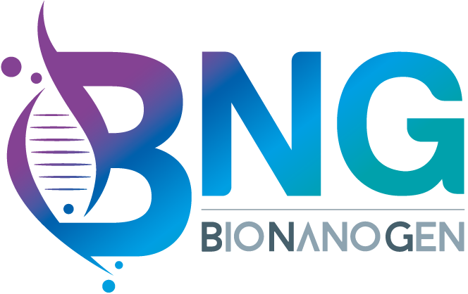 BNG Bionanogen